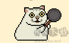 Meme小战争