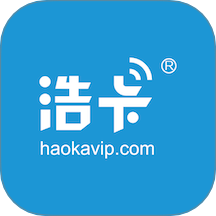 浩卡最新版