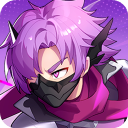 格斗城之战手游下载 v1.0.1