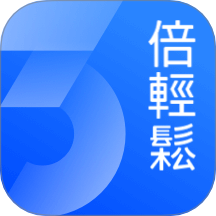 breo免费版 V3.2.12下载