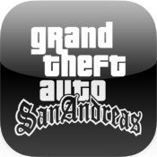 侠盗猎车手5(GTA5)手机版下载 v1.14