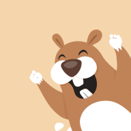 小拨鼠兼职APP手机版