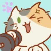 猫猫商店下载  v1.0.2