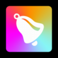 酷炫铃声官方版下载