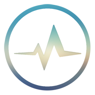 Sonaticv6.3.5