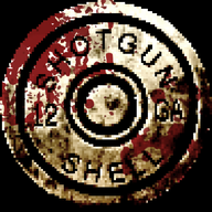 恶魔轮盘联机版下载 v2.0.0.2withmodloader