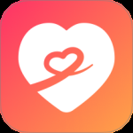 Yo交友 v5.1.0