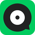 JOOX音乐软件下载官方最新版v8.3.4 官方安卓版
