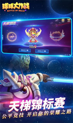 ս汾װv 19.2.3