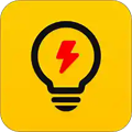 德语背单词app v10.3.3