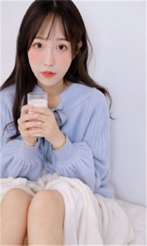 少女哔哩哔哩视频在线看免费版 v10.0.2免费下载