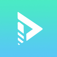 斑马影视app下载