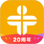 医学教育网 v8.7.31