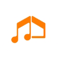 雷石KTV会员版apk手机点歌免费版v1.1.9-release 安卓盒子版