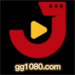 金牌影院官方正版