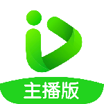 爱奇艺播播机 v9.5.3
