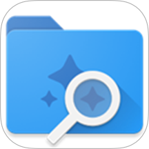 Amaze文件免费版