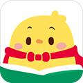 叫叫阅读课免费版 v2.3.1