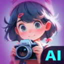 智图AI  V1.7.0下载