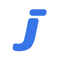 撸铁记app v4.11.7