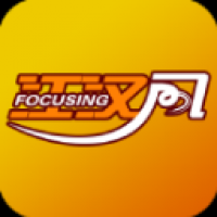 云上荆州安卓版下载