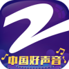 2023中国好声音中国蓝TVv5.2.5