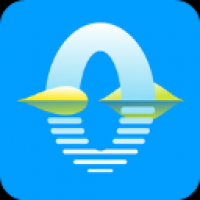 南太湖号官网版下载 V3.4.1