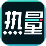 热量减肥法 V4.9.2