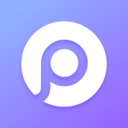 Pods King v4.0.5安卓版
