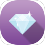 来电闪灯 V6.6.8