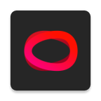抖音直播伴侣app下载  v30.3.8