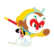 人事邦app下载1.9.0.6安卓版 