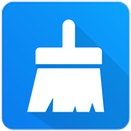 360清理大师老版本5.2.5 