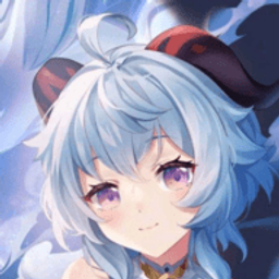 妖精动漫手机版下载 v1.1.88 