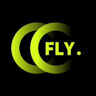 Flycc无广告版app