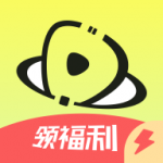 趣刷短视频app免费版