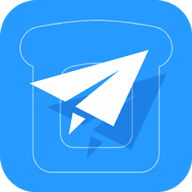 掌上新油app0.1.7