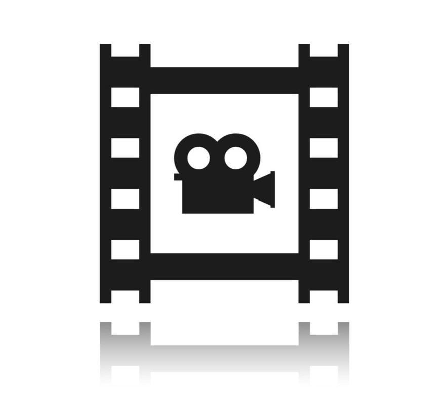 追剧猫TV版最新 v2.1.230512