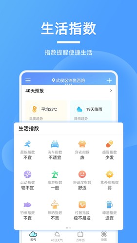 ȫԤ°v4.0.5