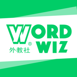 外教社词博士免费版