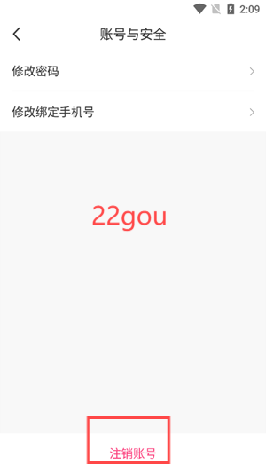 Լappٷ