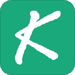 考之宝app下载 v1.2.8 