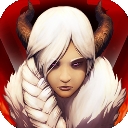 原界之罪汉化版下载 v1.2.9
