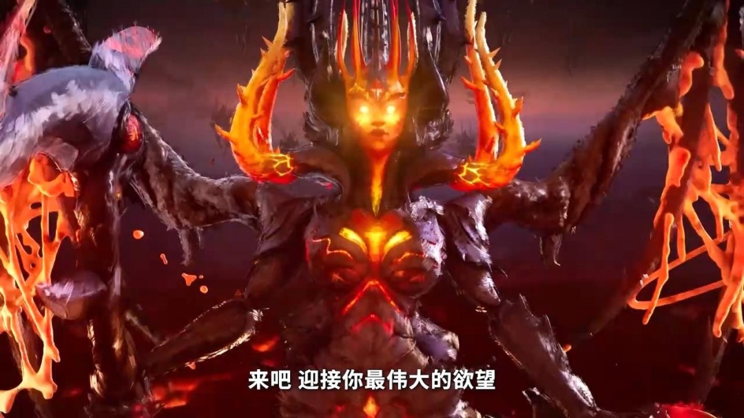《英雄无敌：上古纪元》新预告 Steam抢先体验版夏季上线