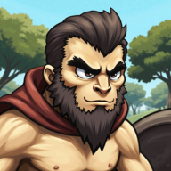 勇者不能停游戏 V1.0.9 最新版下载