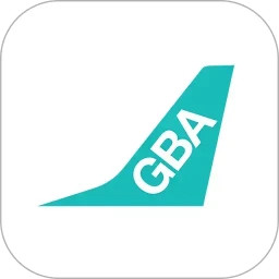 大湾区航空 v3.9.4
