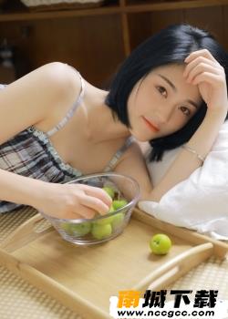 聊呗视频交友v1.0.1