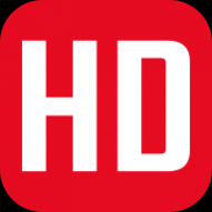 HDMOLI影视安卓版 