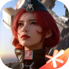 逆战未来手游安卓版下载 v0.2.16.540.0