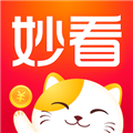 妙看短剧app v2.7.6.250522